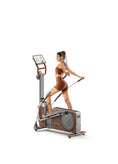 Load image into Gallery viewer, New-Gen Elliptical