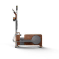 Load image into Gallery viewer, New-Gen Elliptical