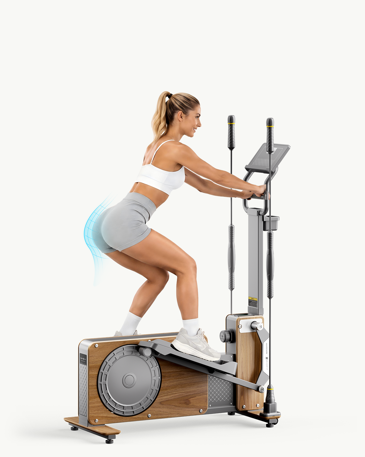 CARDIO