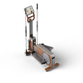 Load image into Gallery viewer, New-Gen Elliptical