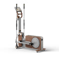 Load image into Gallery viewer, New-Gen Elliptical
