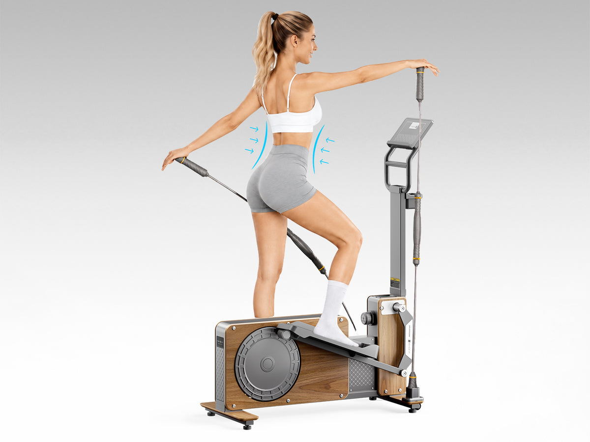 CORE TRAINING