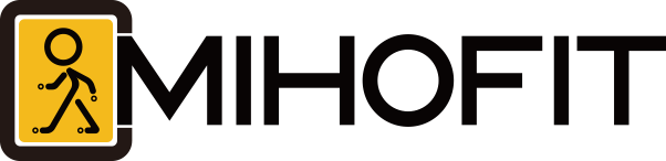 MIHOFIT