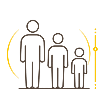 Made for the Whole Family