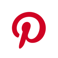 Pinterest