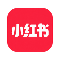 RedNote