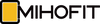 MIHOFIT
