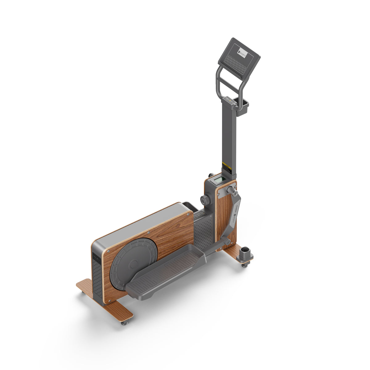 MIHOFIT Minimo Elliptical